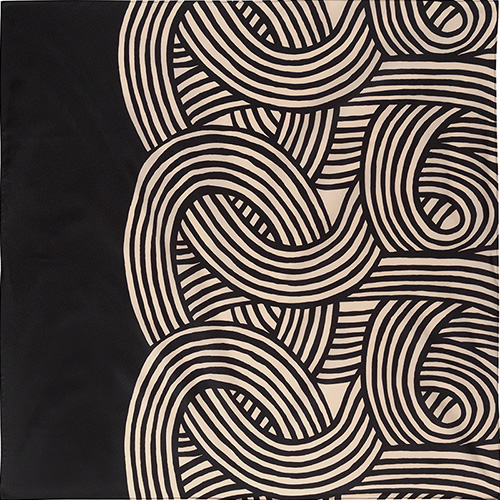 結 テツグロ/リキュウ