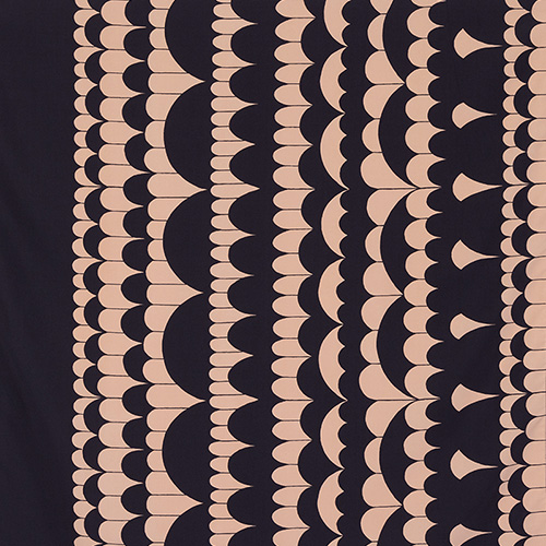 sea lace ブラック