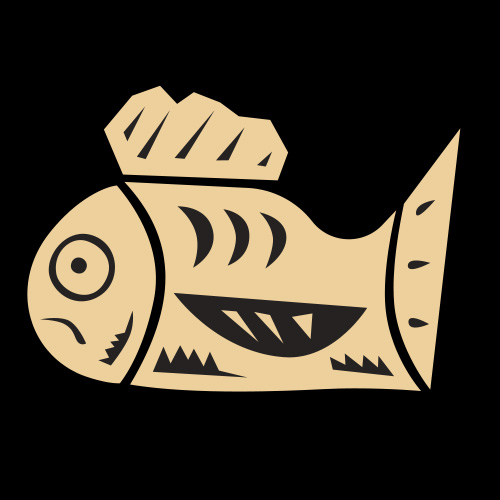 cochae-content-gangu-18.jpg