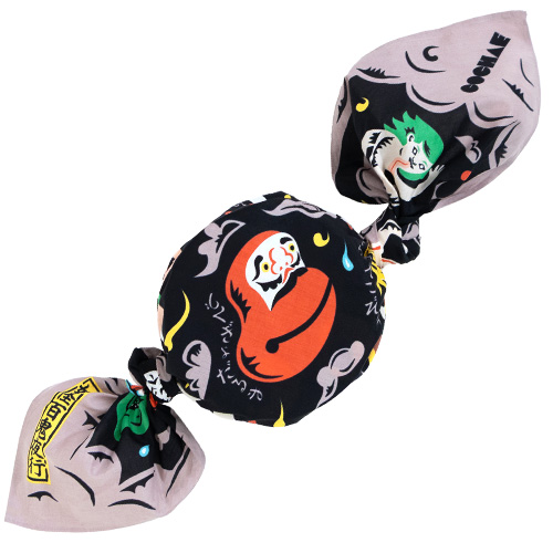 youkai-17.jpg
