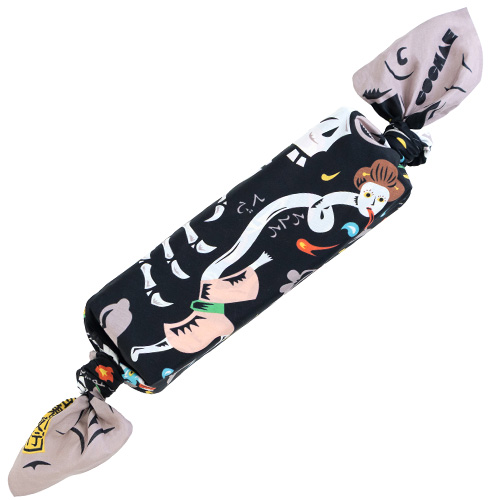 youkai-5.jpg