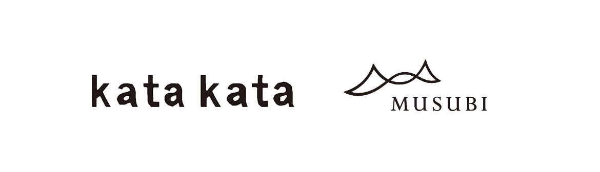 kata kata