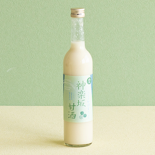 かぼす