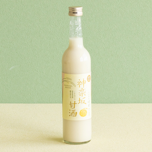 ゆず