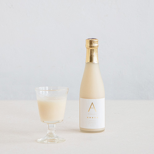 KOJI DRINK A 300ml