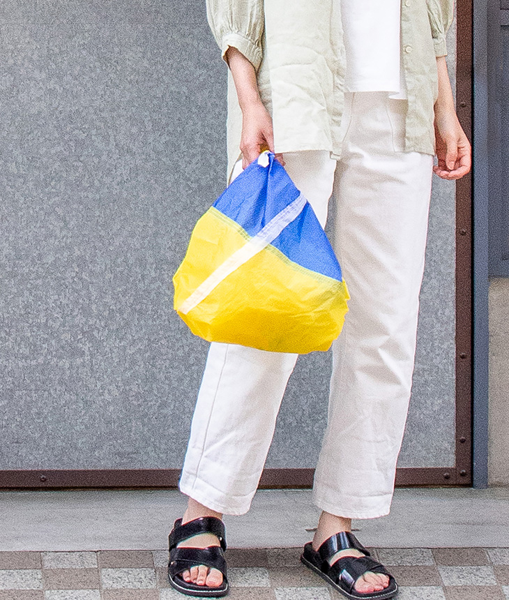 /img/common/feature/hozubag/hozubag-08.jpg