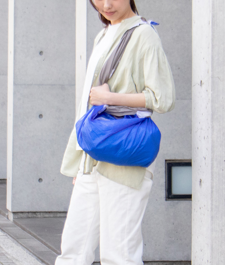 /img/common/feature/hozubag/hozubag-09.jpg