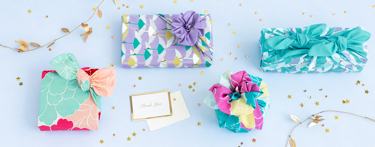 むす美 公式オンラインショップ