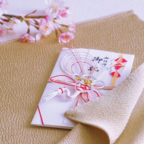 正絹うずらちりめん