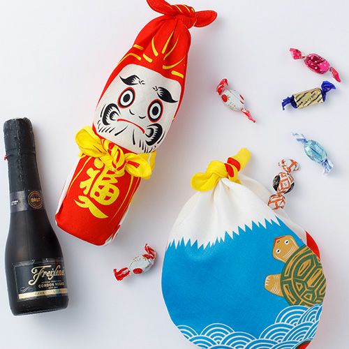 000000000482-02-l.jpg?t=