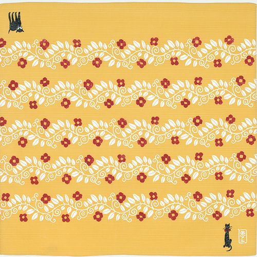 000000000725-01-l.jpg?t=