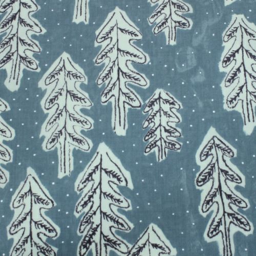 100 ミナ ペルホネン ウールー【箱入】snow candle グリーン レビュー  