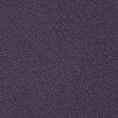 コダイムラサキ