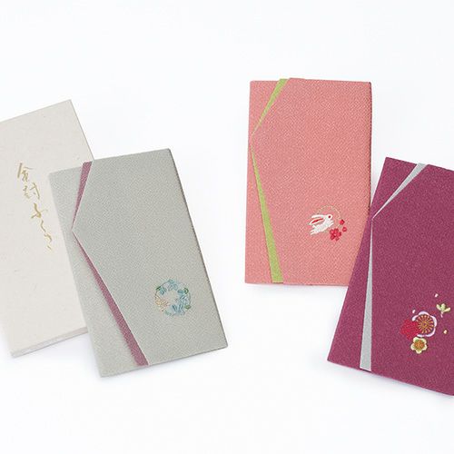 新品❗お祝い用純金入りふくさ 慶弔刺繍ふくさセット 日本製 dof11 | FUKUSA FACTORY公式ショップ