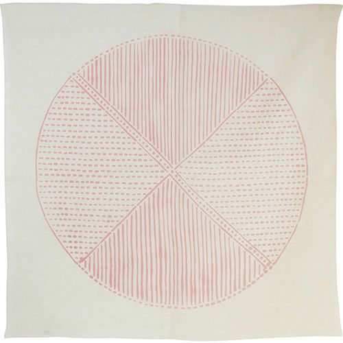 高井信行 農場 キナリ