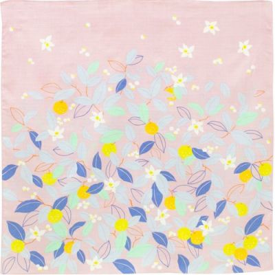 mina perhonen pleasure herb ミナペルホネン 38 mina perhonen pleasure herb ミナペルホネン 38 mina perhonen