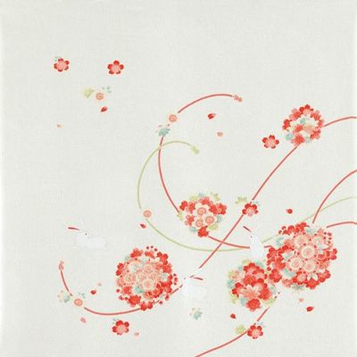 麻レーヨン きさらぎ／水屋（みずや）と余白（よはく） 白鼠（しろねず） Amazon | きくすい 日本製 純国産しらかば楊枝 約300本入(溝なし