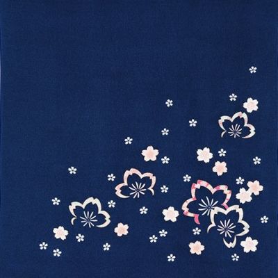 レーヨン | ふろしき むす美 オンライン
