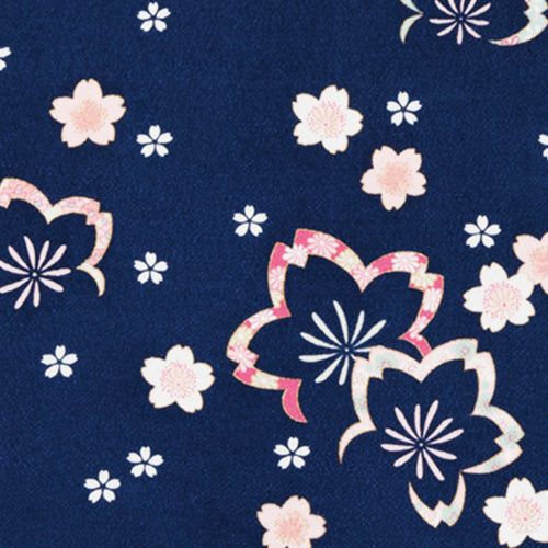 麻レーヨン きさらぎ／水屋（みずや）と余白（よはく） 白鼠（しろねず） 会津木綿 長尺 【白鼠色×生成色 棒縞】 36尺 (13.5m) 反物